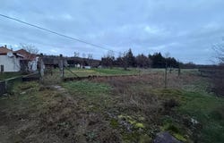 Fixem, Moselle 57570