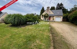 Hennebont, Bretagne 56700