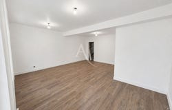 AUZEVILLE TOLOSANE, Occitanie 31320