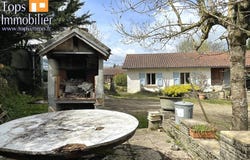 Savignac, Midi-Pyrénées 12200