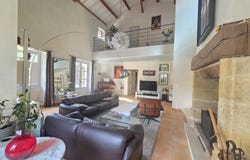 Prayssac, Lot 46220