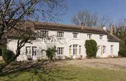 La Charité-sur-Loire, Burgundy 58400