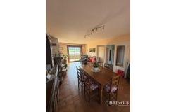 Saint-Just-Malmont, Haute-Loire 43240