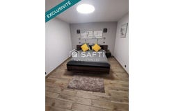 Pleubian, Bretagne 22610