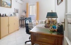 Bellegarde, Languedoc-Roussillon 30127