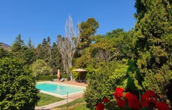 Monze, Languedoc-Roussillon 11800