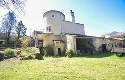 GRANDJEAN, Nouvelle-Aquitaine 17350