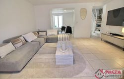 Castres, Tarn 81100