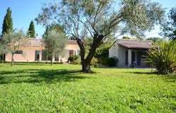 Uzès, Gard 30700