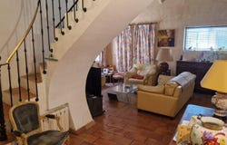 Langlade, Languedoc-Roussillon 30980