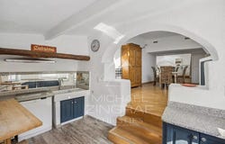 Cabris, Provence-Alpes-Côte-d'Azur 06530