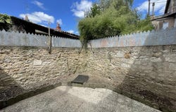 Poitiers, Poitou-Charentes 86000
