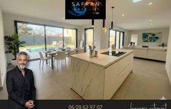 Décines-Charpieu, Rhône-Alpes 69150