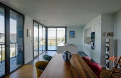 Plougastel-Daoulas, Finistère 29470