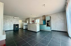 GEMIL, Occitanie 31380
