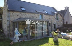 Pont-Scorff, Bretagne 56620
