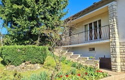 Thiviers, Aquitaine 24800