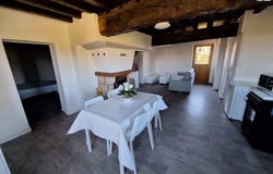 Romenay, Saône-et-Loire 71470