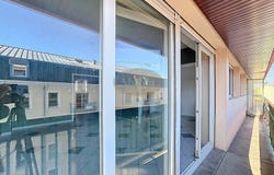 Tarbes, Midi-Pyrénées 65000