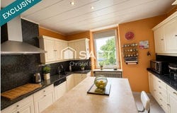 Freyming-Merlebach, Lorraine 57800