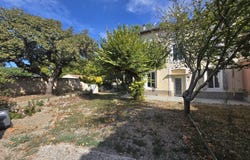 Montagnac, Languedoc-Roussillon 34530