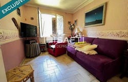 Fouquieres-Les-Bethune, Nord-Pas-de-Calais 62232