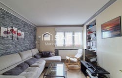 Metz, Lorraine 57070