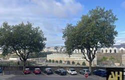 Brest, Finistère 29200