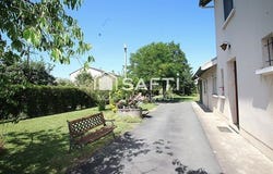 Graulhet, Midi-Pyrénées 81300