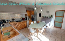 Chavonne, Picardie 02370