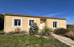 Routier, Languedoc-Roussillon 11240