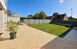 Achicourt, Nord-Pas-de-Calais 62217