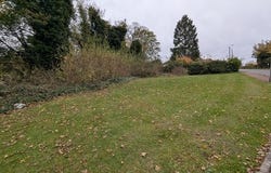 Flixecourt, Picardie 80420