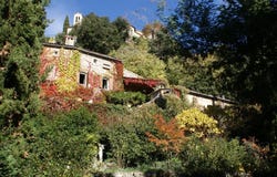 Joyeuse, Rhône-Alpes 07260