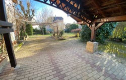 CERNAY, Grand Est 68700
