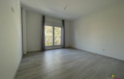 Stutzheim-Offenheim, Bas-Rhin 67370