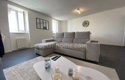 Quimperlé, Brittany 29300