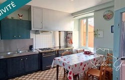 Fournols, Auvergne 63980