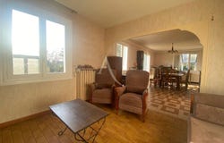 SANDILLON, Centre-Val de Loire 45640