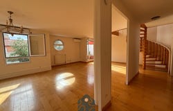 Clermont-Ferrand, Auvergne 63000