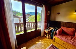 Megève, Rhône-Alpes 74120