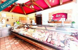 Lepanges-Sur-Vologne, Lorraine 88600