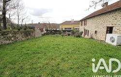 Bourganeuf, Nouvelle-Aquitaine 23400