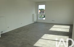 Lille, Hauts-de-France 59000