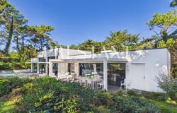 Anglet, Aquitaine 64600