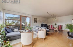 Châtillon, Île-de-France 92320