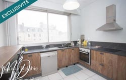 Le Mans, Pays de la Loire 72000