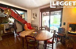Cussac, Nouvelle-Aquitaine 87150