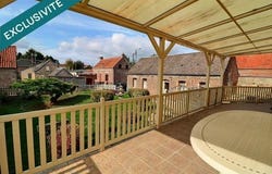 Quievy, Nord-Pas-de-Calais 59214