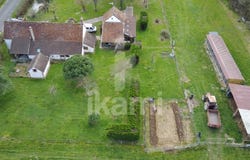 Châtres-sur-Cher, Centre-Val de Loire 41320
